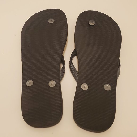 Havaianas flip-flops - Picture 4 of 7